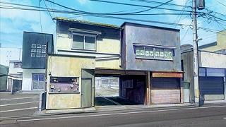 01070.jpg 512x288 60KB 