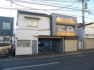 01070s.jpg 800x600 163KB 