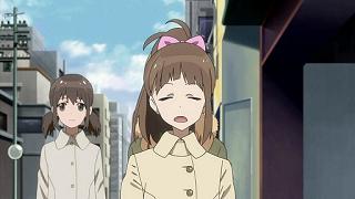 01075.jpg 512x288 37KB 