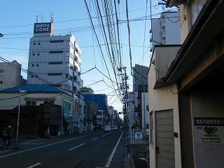 01075s.jpg 800x600 147KB 