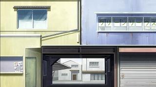 02014.jpg 512x288 41KB 