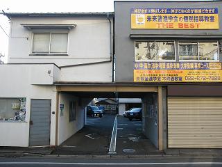 02014s.jpg 800x600 148KB 