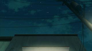 04027.jpg 512x288 21KB 