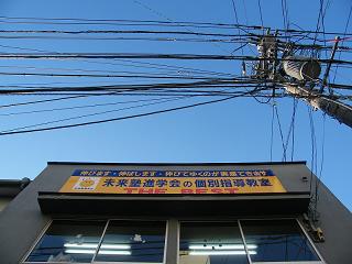 04027s.jpg 800x600 152KB 