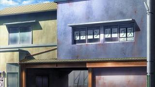 04031.jpg 512x288 47KB 