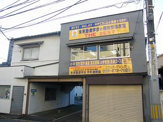 04031s.jpg 800x600 161KB 