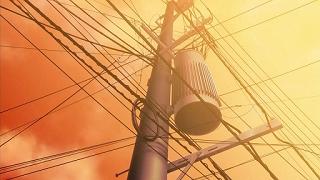 04032.jpg 512x288 52KB 