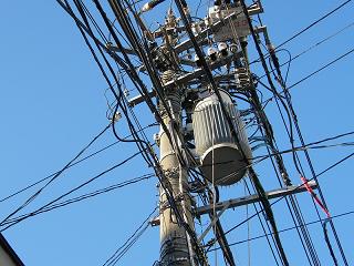 04032s.jpg 800x600 199KB 