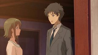 04033.jpg 512x288 29KB 