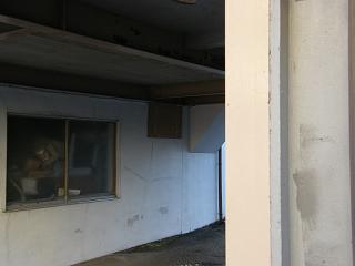 04033s.jpg 800x600 85KB 