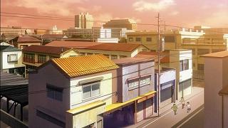 05046.jpg 512x288 52KB 