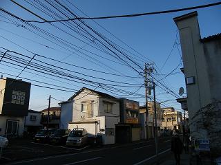 05046s.jpg 800x600 165KB 