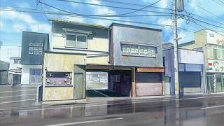 07025.jpg 512x288 56KB 