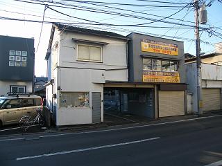 07025s.jpg 800x600 162KB 