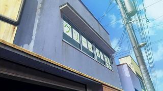 08003.jpg 512x288 49KB 