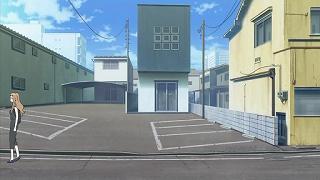 08005.jpg 512x288 44KB 