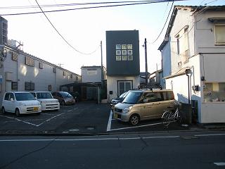 08005s.jpg 800x600 138KB 