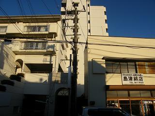 10001s.jpg 800x600 144KB 