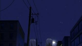 10010.jpg 512x288 17KB 