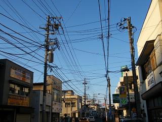 10010s.jpg 800x600 188KB 