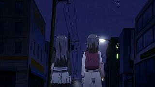 10011.jpg 512x288 24KB 