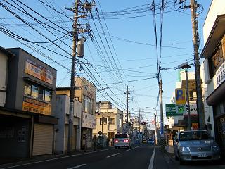 10011s.jpg 800x600 202KB 