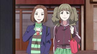 10033.jpg 512x288 44KB 