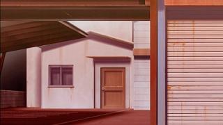 10036.jpg 512x288 34KB 