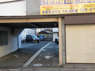 10036s.jpg 800x600 145KB 