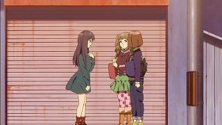 10037.jpg 512x288 47KB 