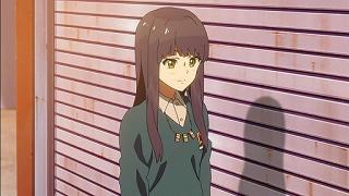 10038.jpg 512x288 49KB 