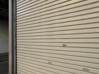 10038s.jpg 800x600 129KB 