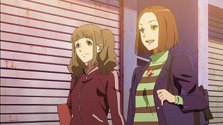 10039.jpg 512x288 51KB 