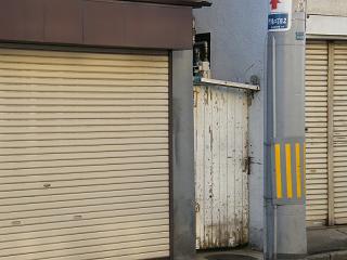 10039s.jpg 800x600 136KB 