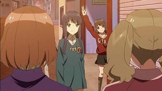 10041.jpg 512x288 42KB 