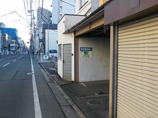 10041s.jpg 800x600 159KB 