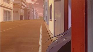 10044.jpg 512x288 27KB 