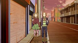 10046.jpg 512x288 53KB 