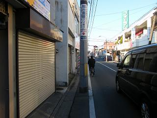 10046s.jpg 800x600 147KB 