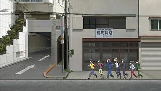 11003.jpg 512x288 46KB 