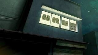 g100.jpg 512x288 27KB 