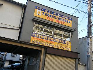 g100s.jpg 800x600 173KB 