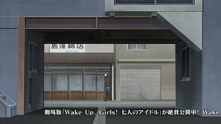 01029.jpg 512x288 37KB 