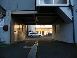 01029s.jpg 800x600 117KB 