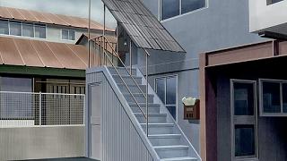 01044.jpg 512x288 50KB 