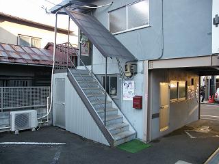 01044s.jpg 800x600 169KB 