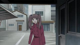 01053.jpg 512x288 38KB 