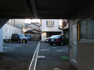 01053s.jpg 800x600 129KB 