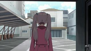 01059.jpg 512x288 42KB 