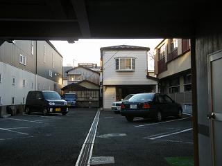 01059s.jpg 800x600 126KB 